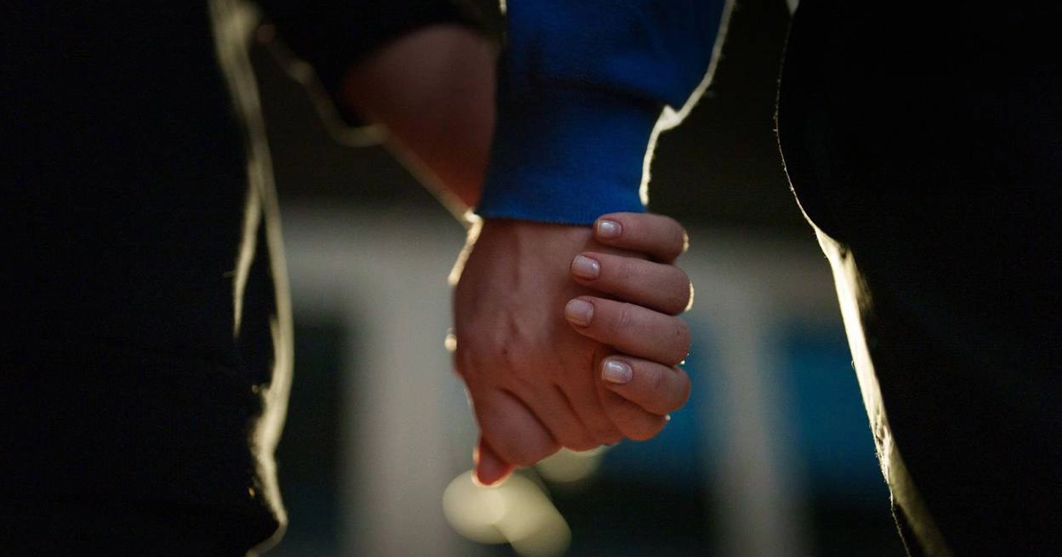 повернення дітей з окупації