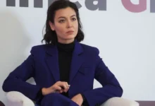 повернення українських дітей