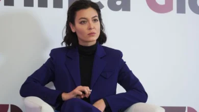 повернення українських дітей