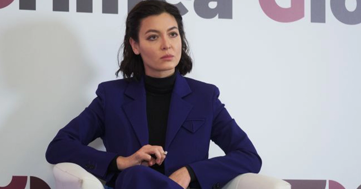 повернення українських дітей