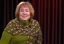 Українські біженці стикаються з викликами при поверненні додому