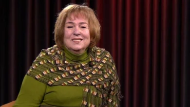 Українські біженці стикаються з викликами при поверненні додому