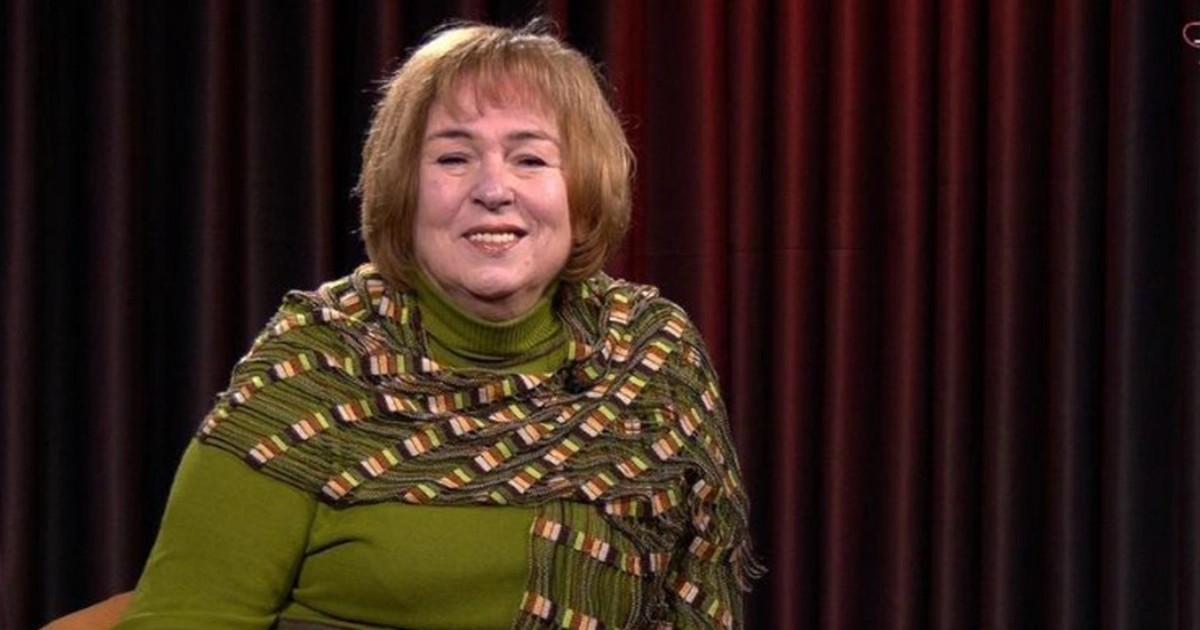 Українські біженці стикаються з викликами при поверненні додому