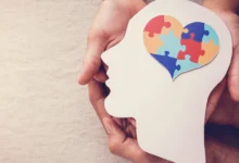 Психічне здоров'я українців у період війни – статистика ВООЗ