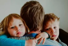 Оформлення опіки для дітей-сиріт під час воєнного стану