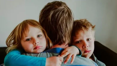 Оформлення опіки для дітей-сиріт під час воєнного стану