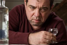 Дослідження ВООЗ щодо споживання алкоголю в Європі