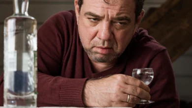 Дослідження ВООЗ щодо споживання алкоголю в Європі