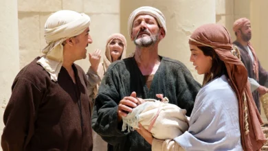 Стрітення Господнє 2025