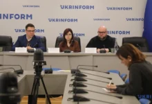 Українці обирають свободу попри економічні труднощі