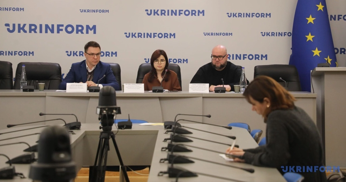 Українці обирають свободу попри економічні труднощі