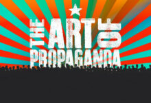 Christian truth and right-wing propaganda