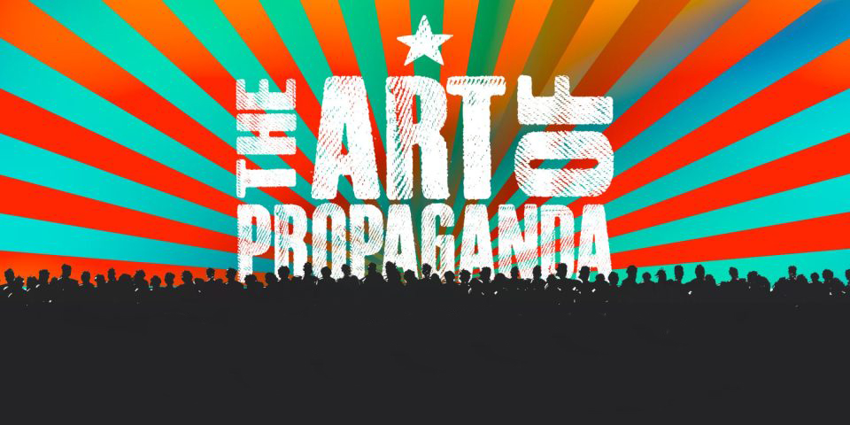 Christian truth and right-wing propaganda