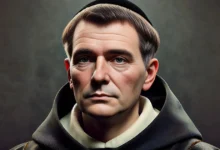 Відтворене обличчя святого Томи Аквінського та нові деталі його смерті.