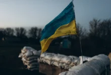 Третя річниця війни в Україні: духовні виклики та богословські відповіді