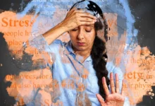 рівень щастя в Україні