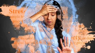 рівень щастя в Україні