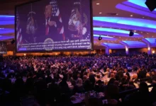 релігійна свобода в Україні