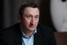 Unity Hub у Берліні – новий центр підтримки українців