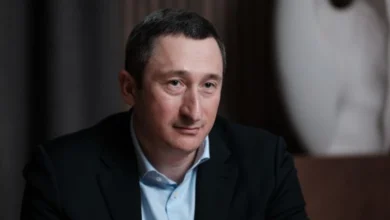 Unity Hub у Берліні – новий центр підтримки українців