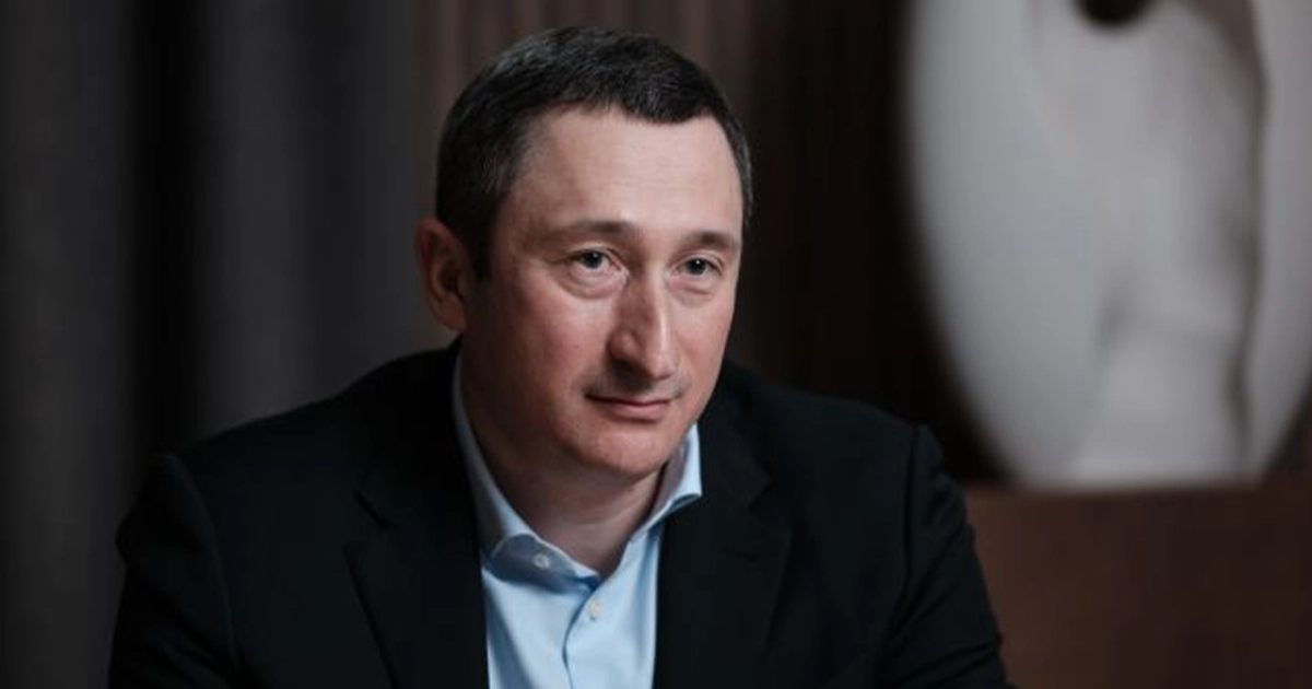 Unity Hub у Берліні – новий центр підтримки українців