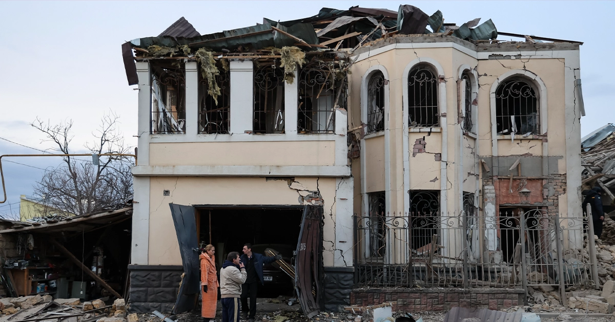 USAID Україна фінансування