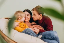 Українці усиновили рекордну кількість дітей у 2024 році