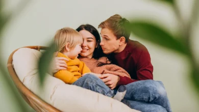 Українці усиновили рекордну кількість дітей у 2024 році