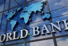 Руйнування інфраструктури в Україні після війни