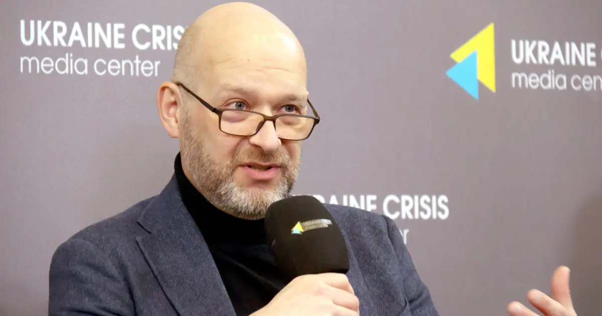 Військовий капелан на службі у Збройних силах України