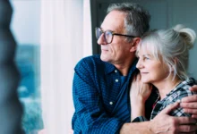 Звіт ВООЗ про здоров’я населення Європи