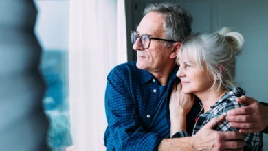 Звіт ВООЗ про здоров’я населення Європи