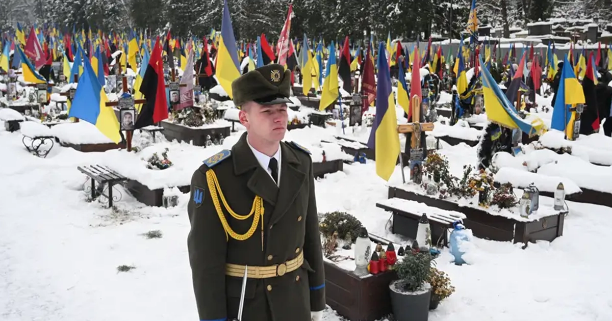 втрати України у війні