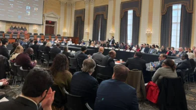 виключення РПЦ з Всесвітньої ради церков