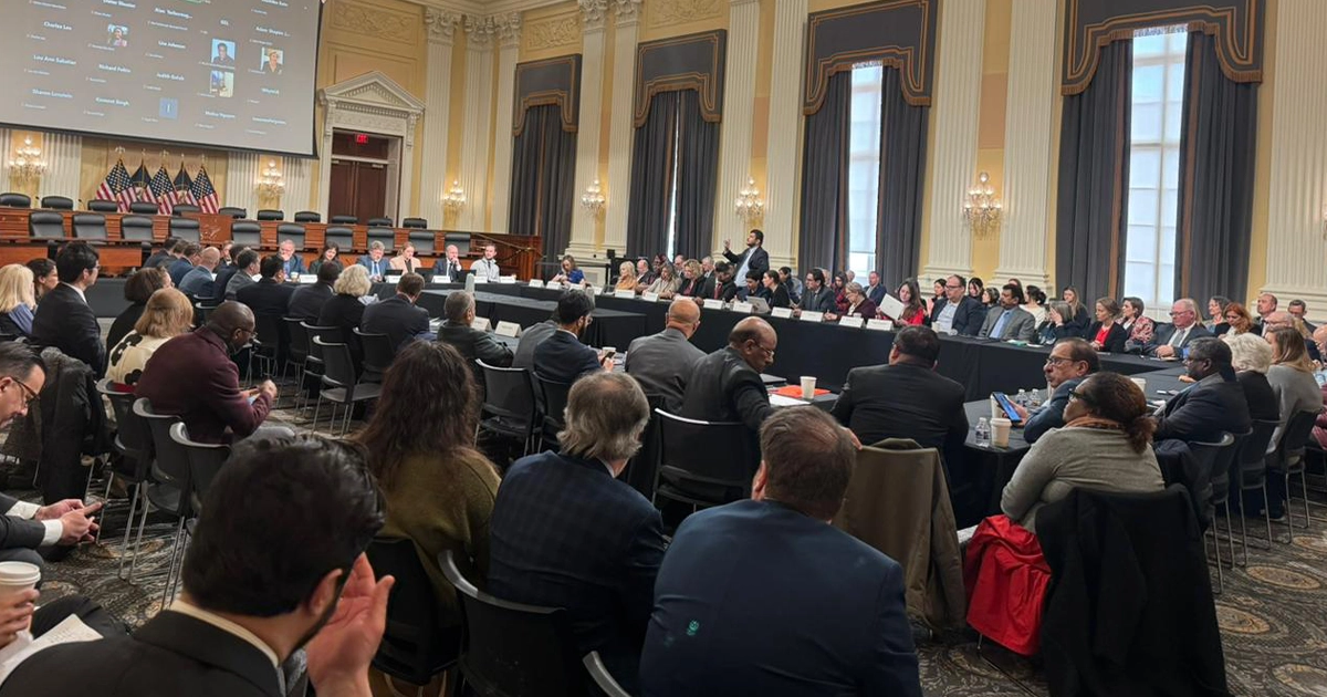 виключення РПЦ з Всесвітньої ради церков