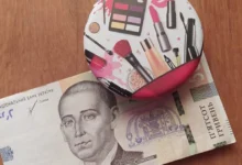 Опитування Rakuten Viber: більшість українців збільшили витрати