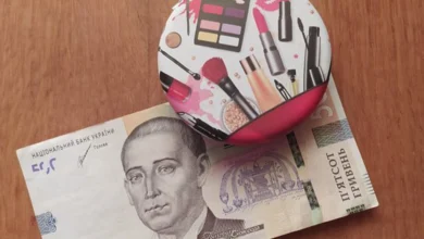 Опитування Rakuten Viber: більшість українців збільшили витрати