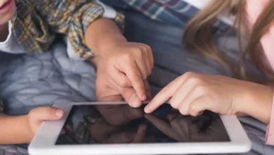 визначення віку на YouTube