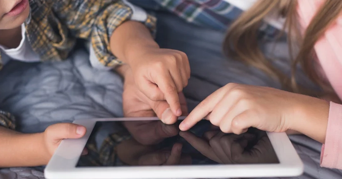 визначення віку на YouTube