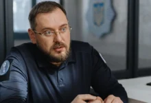 зниклі безвісти через війну