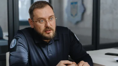 зниклі безвісти через війну