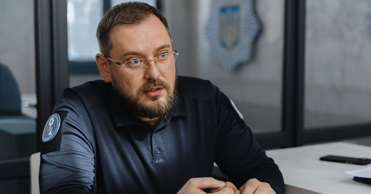 зниклі безвісти через війну