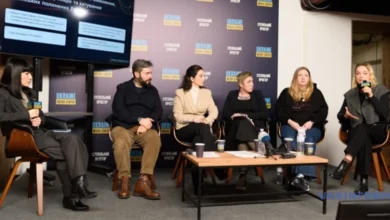 катування українських полонених