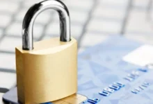 заблоковані банківські рахунки через ухилення від мобілізації