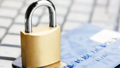 заблоковані банківські рахунки через ухилення від мобілізації