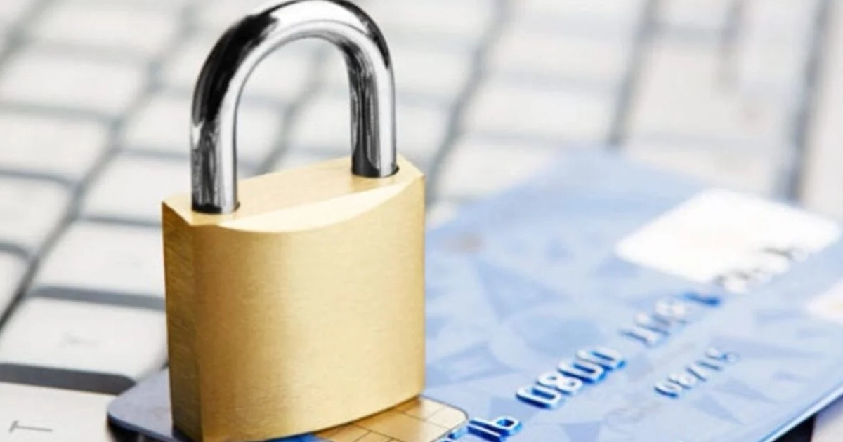 заблоковані банківські рахунки через ухилення від мобілізації