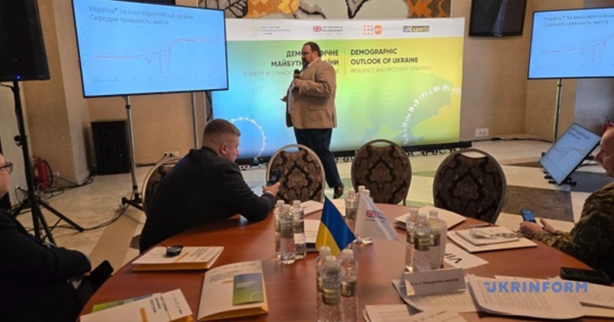 demografichna-kryza-ukrayiny-vtrata-molodi