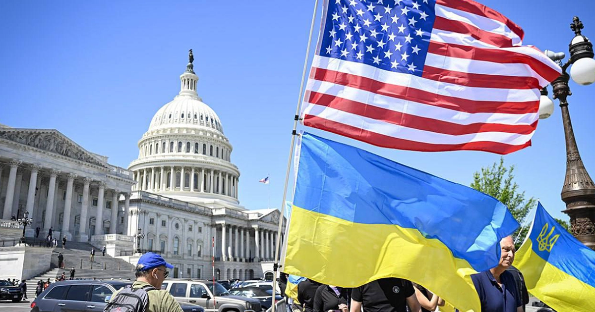 депортація українських біженців