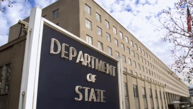 викрадення українських дітей