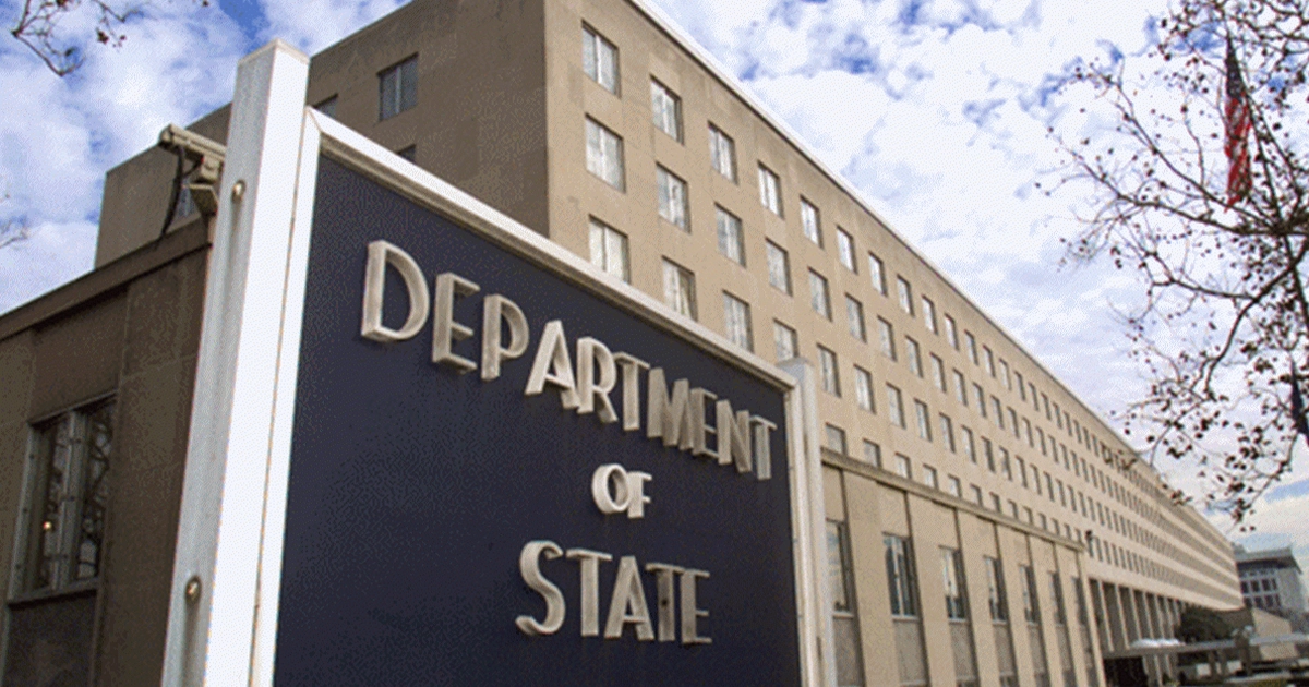 викрадення українських дітей